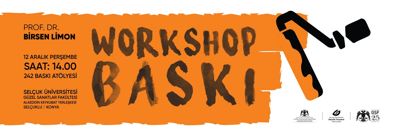 workshop BASKI